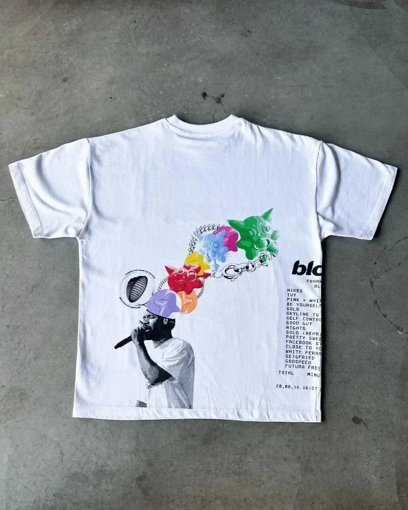https://ae01.alicdn.com/kf/S3c72c3e0d089431696924feaf364b920G.jpg