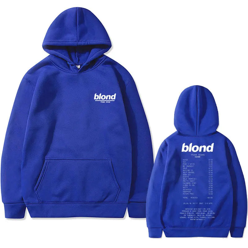https://ae01.alicdn.com/kf/S8894cf7a6d954626a221bda0c5d09f95N.jpg