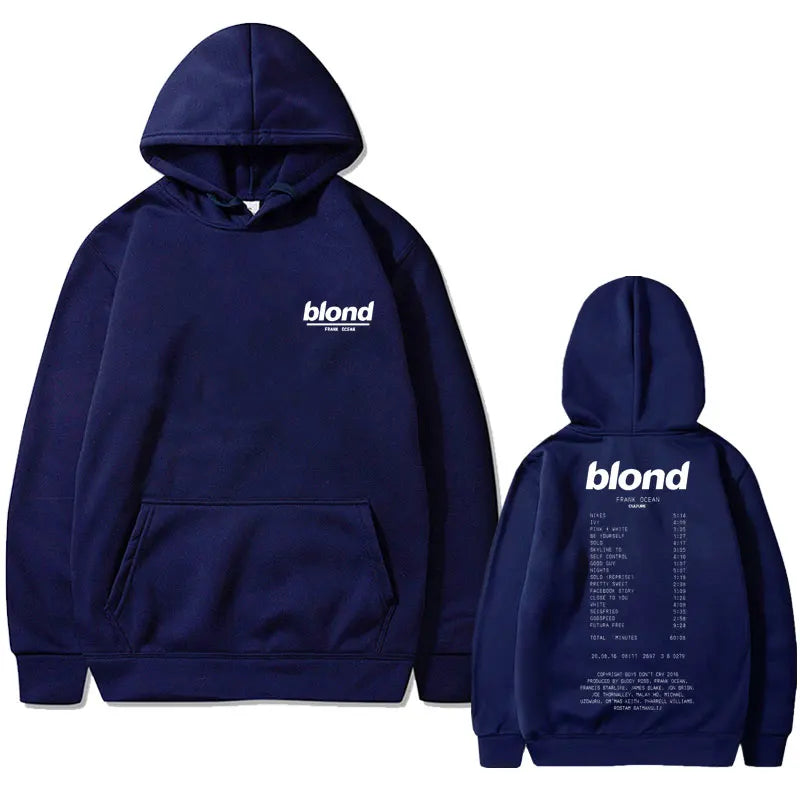 https://ae01.alicdn.com/kf/Sa3c4190538f240e6b3be53c83ba0425bI.jpg