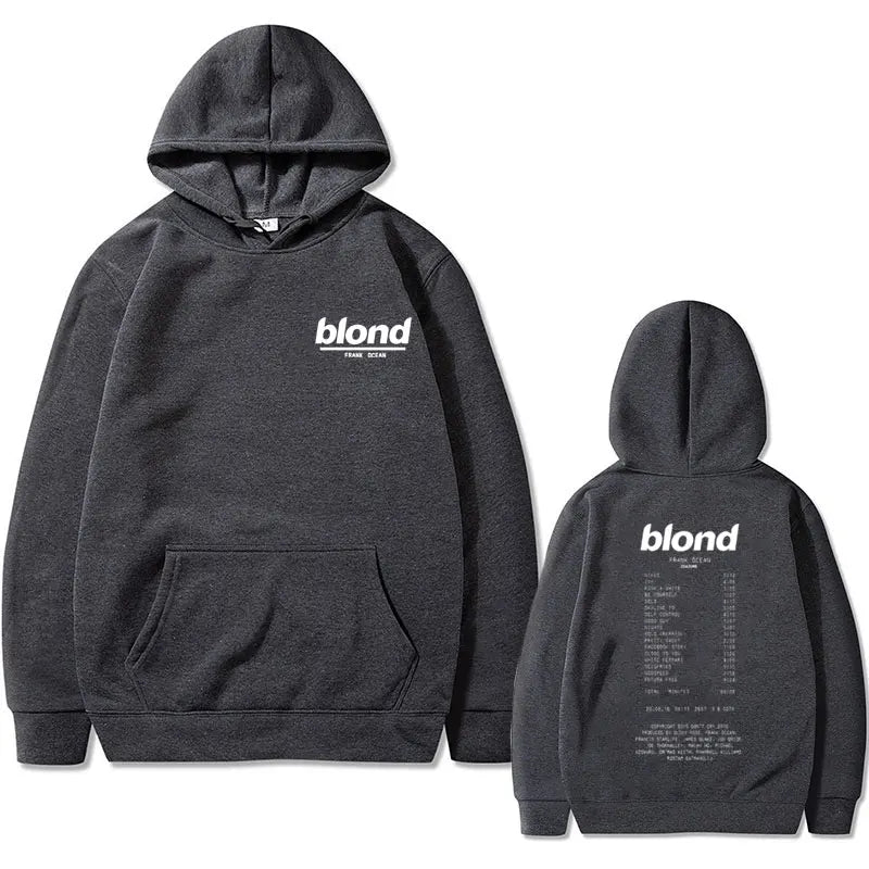 https://ae01.alicdn.com/kf/Sc8042ad3c58f4939b1b96e1ffefa052aO.jpg