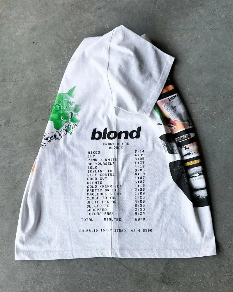 https://ae01.alicdn.com/kf/Sefd72f480fe44456a48b0bc919bc00f9j.jpg