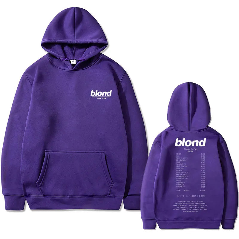 https://ae01.alicdn.com/kf/Sf266a92227044b6c87906dda08a64c82E.jpg