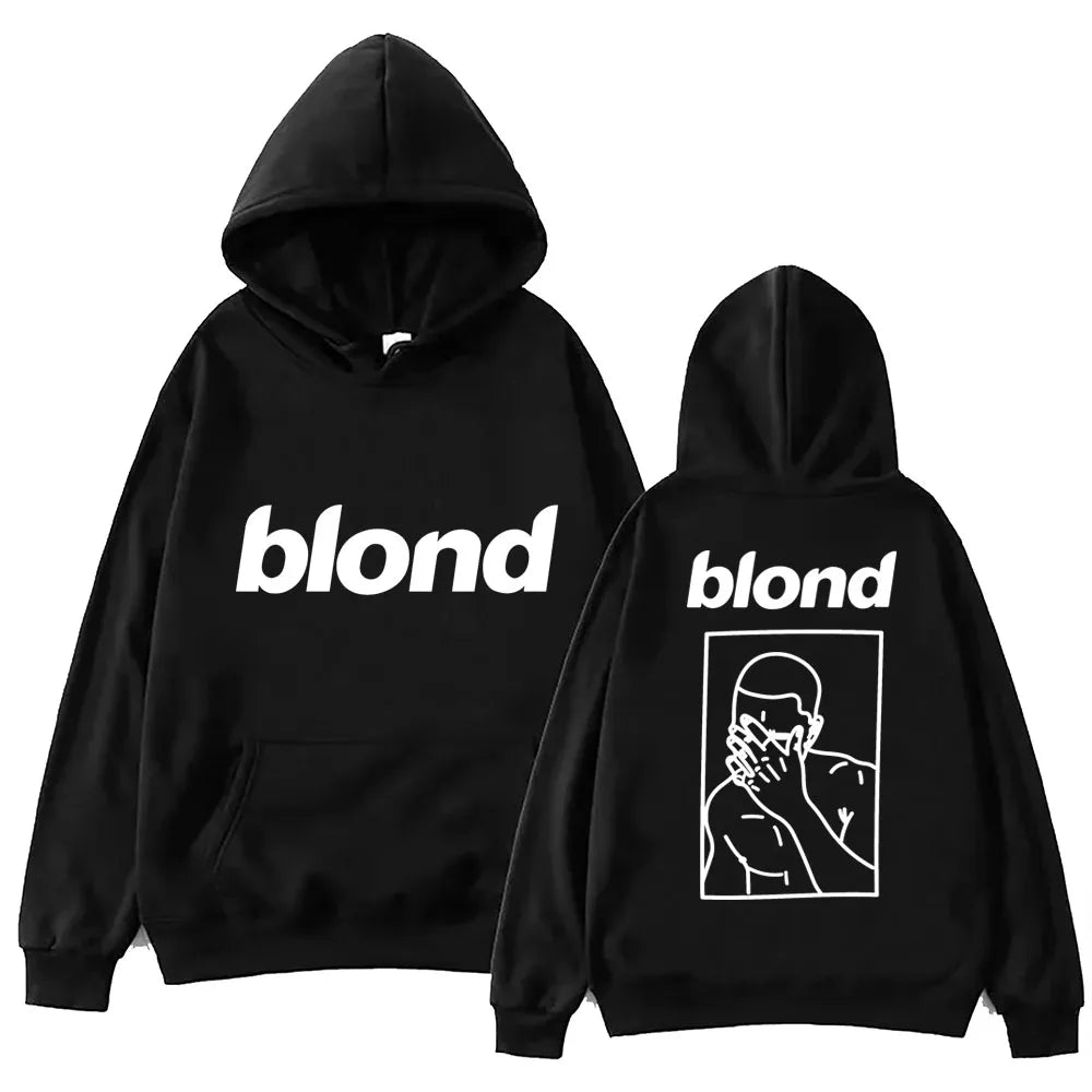 https://ae01.alicdn.com/kf/S0076e58c58e44dde9decdaf06824e97cj.jpg