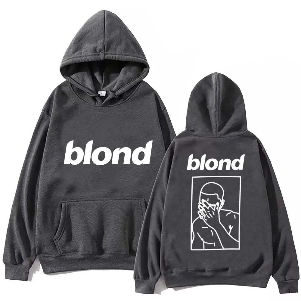 https://ae01.alicdn.com/kf/S08fced9e0dba4d60b68a94b55a7efa3dk.jpg