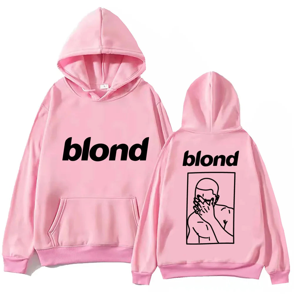 https://ae01.alicdn.com/kf/S0c67f97e5376435b8b2c87263206584aK.jpg