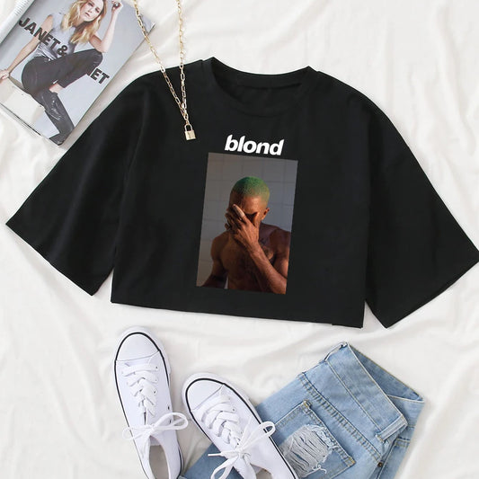 https://ae01.alicdn.com/kf/S186439a61ef1428ab73779b1860ec3c8i.jpg