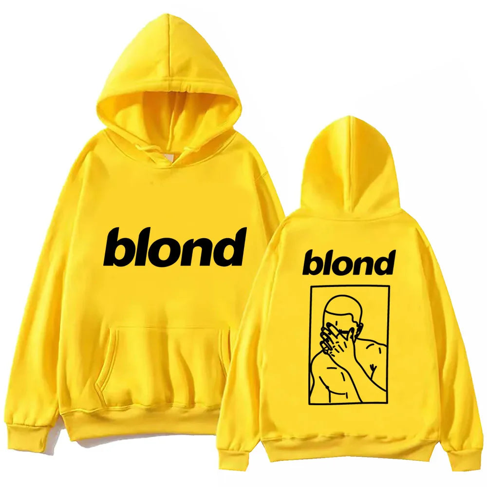 https://ae01.alicdn.com/kf/S3b6a66bb352948459e75be3e24a27ab0n.jpg