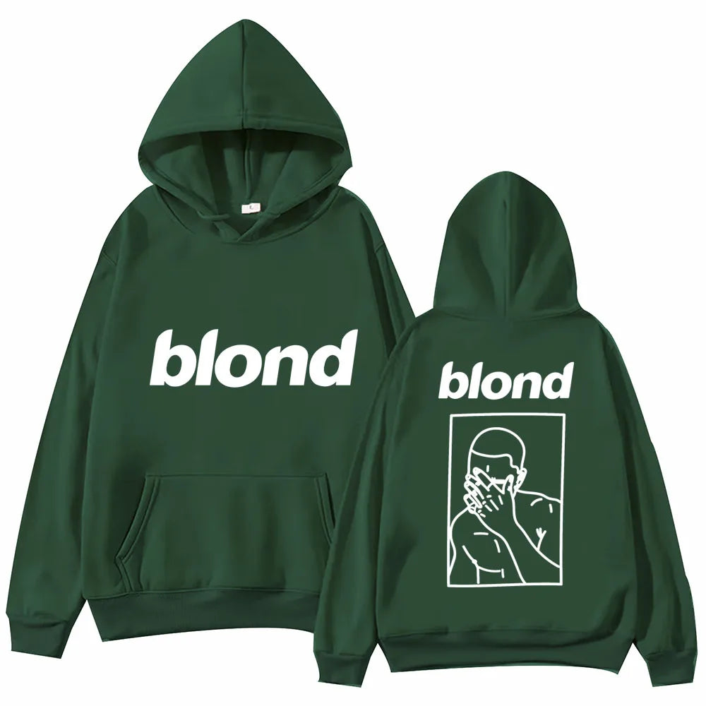 https://ae01.alicdn.com/kf/S41c2b51a94f64422a706a1397a03bd4av.jpg