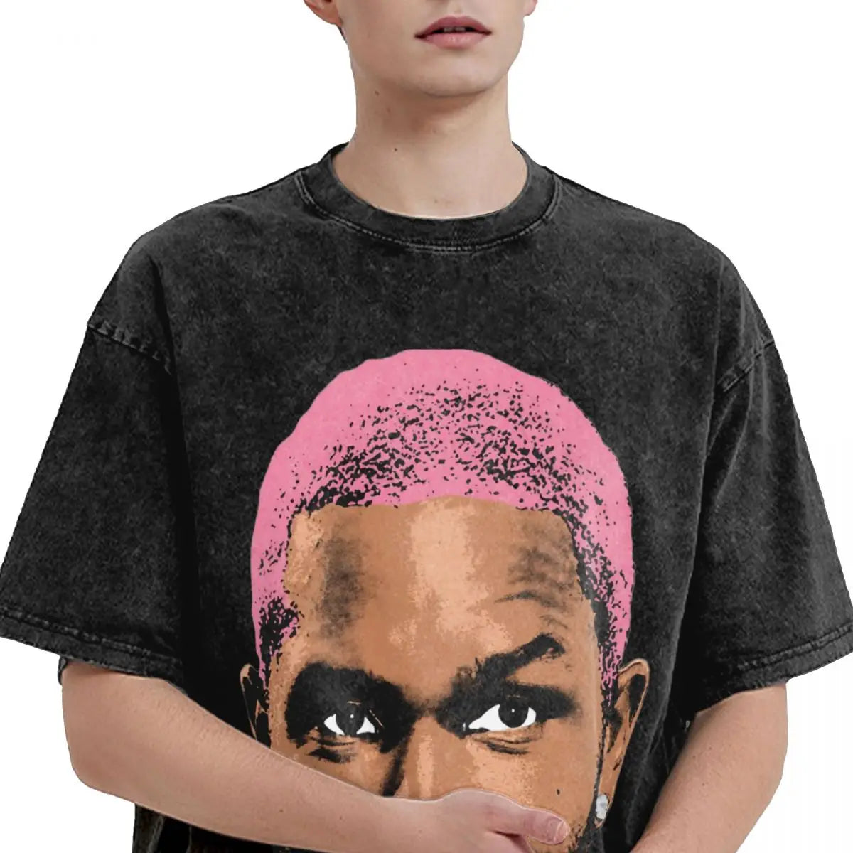 https://ae01.alicdn.com/kf/S5d65a052ab274620a282caf15b0d0e314.jpg