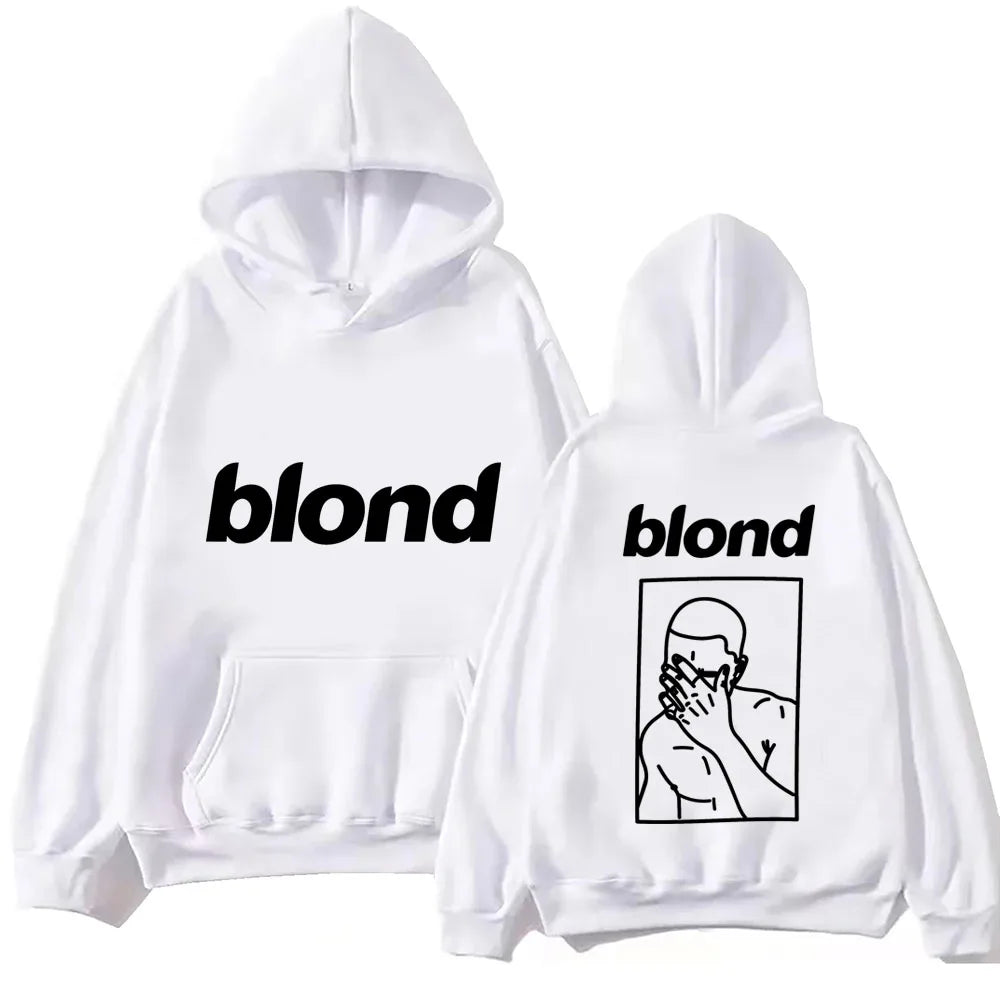 https://ae01.alicdn.com/kf/S736fdba52d9046fda01bd48d461edbd8s.jpg