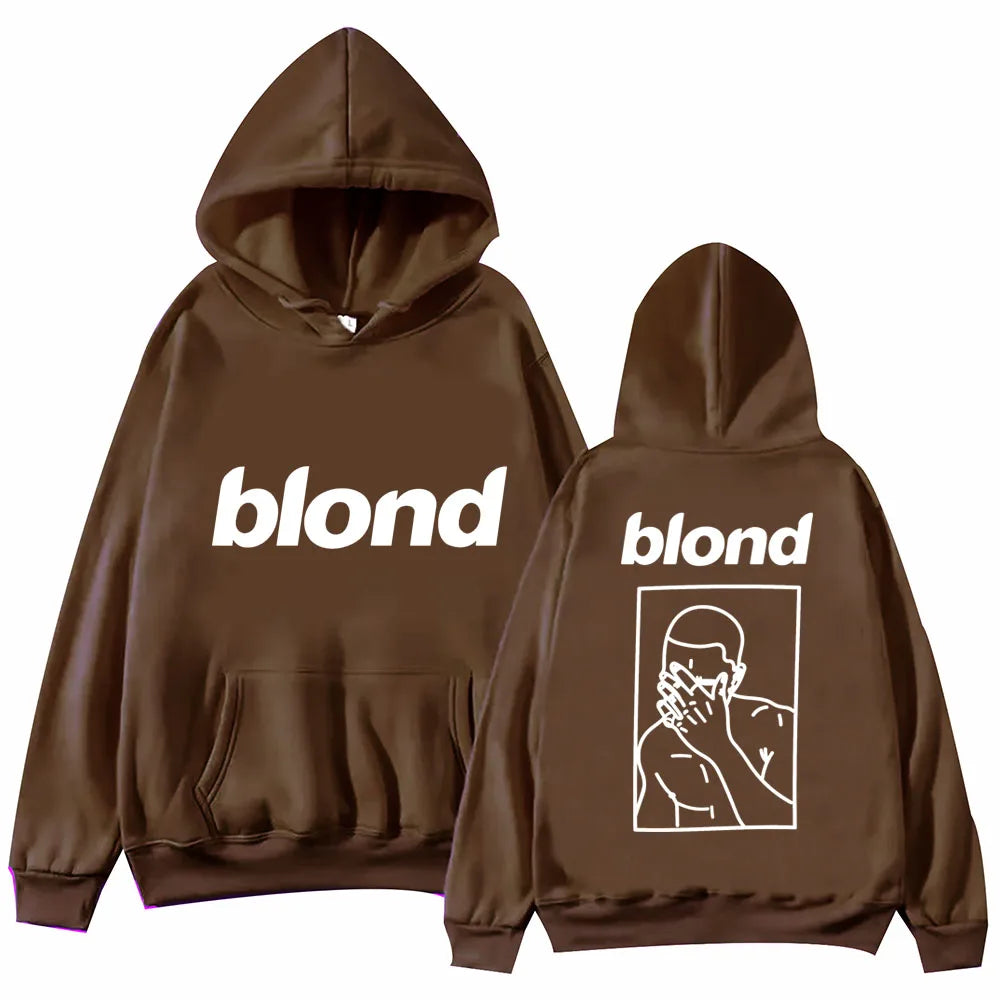 https://ae01.alicdn.com/kf/S9e04162ddead400db359eb94188a9c5df.jpg