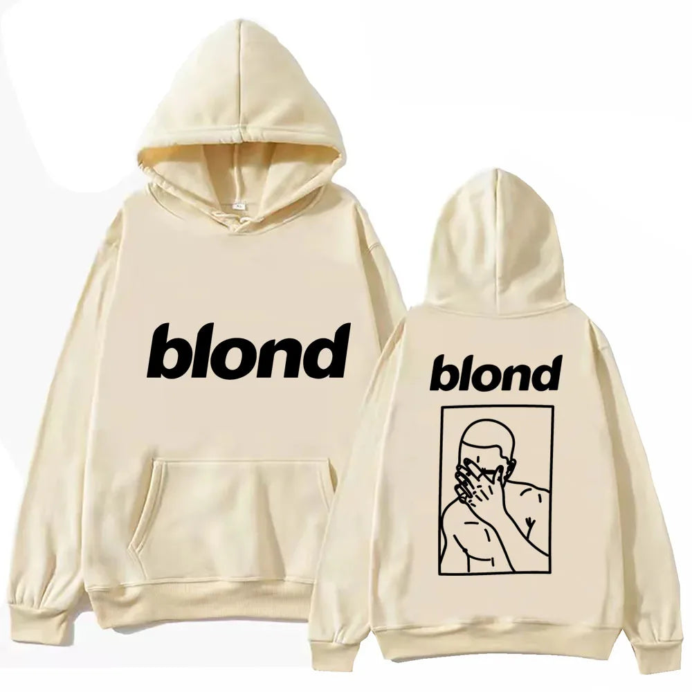 https://ae01.alicdn.com/kf/Sa99bb2d744b44048a41316eb658329d7E.jpg